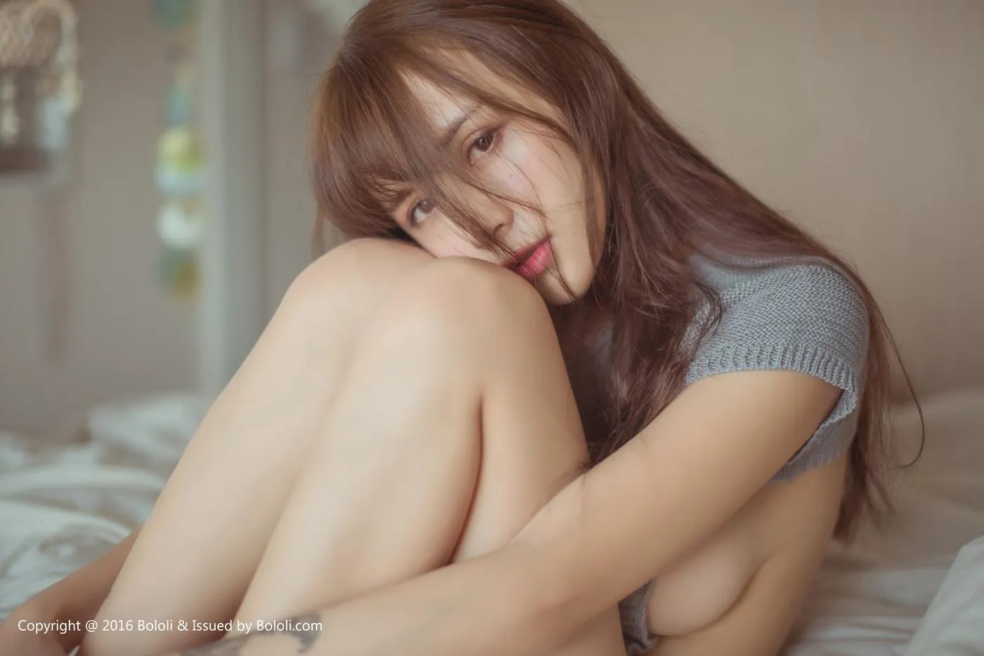 Vol.062 夏美酱 [47P]插图9